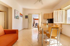 2100 Villetta Martina