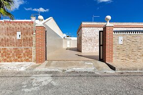 2100 Villetta Martina