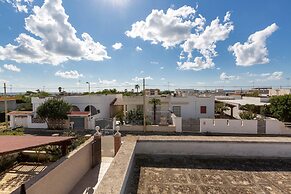 2100 Villetta Martina