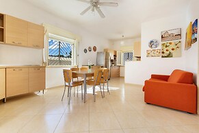 2100 Villetta Martina