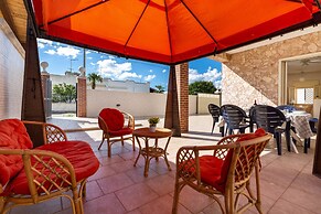 2100 Villetta Martina