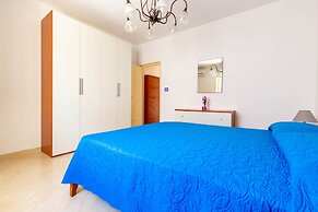 2100 Villetta Martina