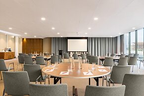 NH Collection Copenhagen