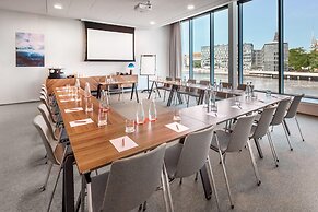 NH Collection Copenhagen