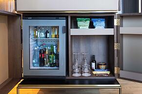 NH Collection Copenhagen