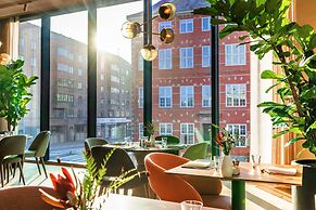 NH Collection Copenhagen