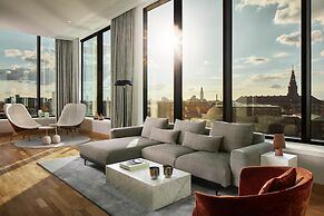 NH Collection Copenhagen