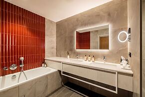 NH Collection Copenhagen