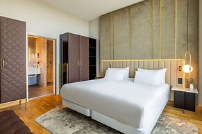 NH Collection Copenhagen