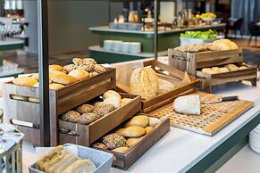 NH Collection Copenhagen