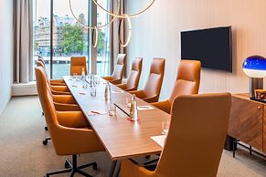 NH Collection Copenhagen