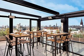 NH Collection Copenhagen