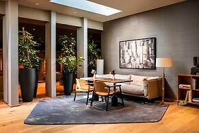 NH Collection Copenhagen