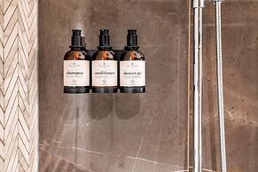 NH Collection Copenhagen