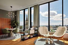 NH Collection Copenhagen