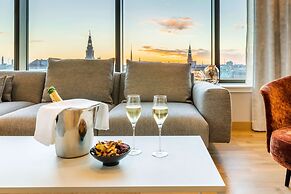 NH Collection Copenhagen