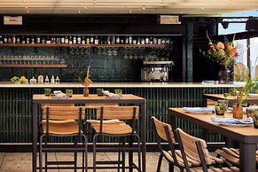 NH Collection Copenhagen