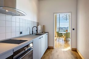 NH Collection Copenhagen