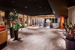 NH Collection Copenhagen