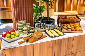 NH Collection Copenhagen