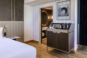 NH Collection Copenhagen