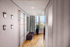 NH Collection Copenhagen