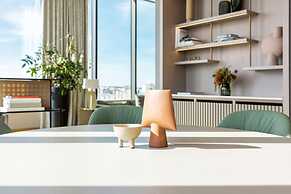 NH Collection Copenhagen