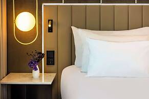 NH Collection Copenhagen