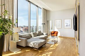 NH Collection Copenhagen