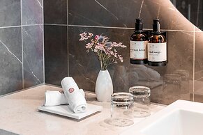 NH Collection Copenhagen