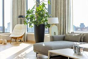 NH Collection Copenhagen