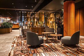 NH Collection Copenhagen