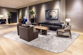 NH Collection Copenhagen