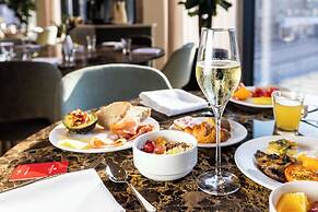 NH Collection Copenhagen