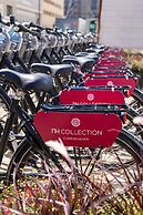 NH Collection Copenhagen