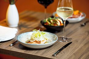 NH Collection Copenhagen