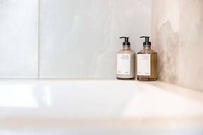 NH Collection Copenhagen