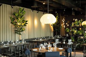 NH Collection Copenhagen