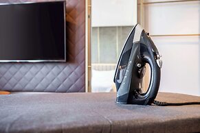 NH Collection Copenhagen