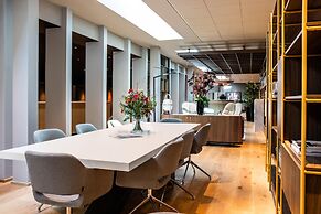 NH Collection Copenhagen