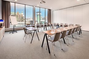 NH Collection Copenhagen