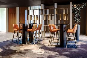 NH Collection Copenhagen