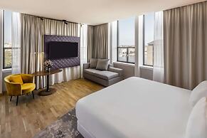 NH Collection Copenhagen