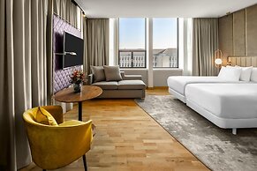 NH Collection Copenhagen