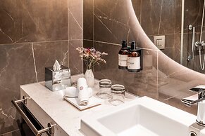 NH Collection Copenhagen