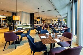 NH Collection Copenhagen