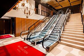 NH Collection Copenhagen