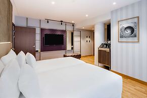 NH Collection Copenhagen