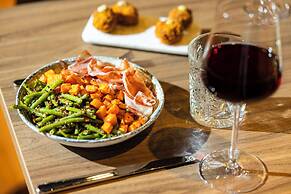 NH Collection Copenhagen