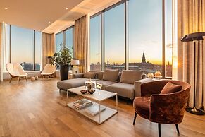 NH Collection Copenhagen